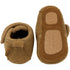 Mikk-Line Prewalker Wool Prewalker Medal Bronze